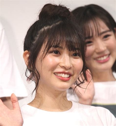 木下彩音 結婚|木下彩音7年後の自分へ「結婚していますか？」聞き。